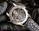 Copy Audemars Piguet Code 11.59 Watch SS Skeleton Dial Black Leather Strap (6)_th.jpg